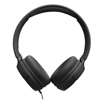 Imagen de Auricular JBL Tune 520C Negro