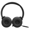 Imagen de Auricular JBL Tune 520C Negro