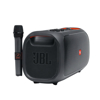 Imagen de Parlante JBL PartyBox On The Go