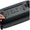 Imagen de Parlante JBL PartyBox On The Go