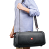 Imagen de Parlante JBL PartyBox On The Go