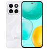 Imagen de Celular Honor X6c 6.61" 6/256 GB Cámara 50MP
