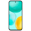 Imagen de Celular Honor X6c 6.61" 6/256 GB Cámara 50MP