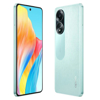 Imagen de Celular Oppo A58 6.72" 8/256 GB Cámara 50MP