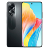 Imagen de Celular Oppo A58 6.72" 8/256 GB Cámara 50MP Negro