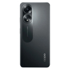 Imagen de Celular Oppo A58 6.72" 8/256 GB Cámara 50MP Negro