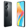 Imagen de Celular Oppo A58 6.72" 8/256 GB Cámara 50MP Negro