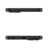 Imagen de Celular Oppo A58 6.72" 8/256 GB Cámara 50MP Negro
