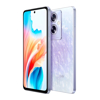 Imagen de Celular Oppo A79 6.72" 8/256 GB Cámara 50MP