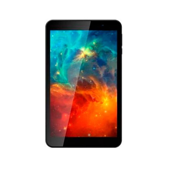 Imagen de Tablet QLink Wirless 2/16 GB 8"