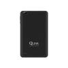 Imagen de Tablet QLink Wirless 2/16 GB 8"