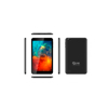 Imagen de Tablet QLink Wirless 2/16 GB 8"
