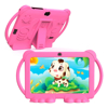 Imagen de Tablet Kids Q8K 7" 2/32 GB