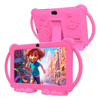 Imagen de Tablet Kids Q8K 7" 2/32 GB