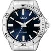 Imagen de Reloj Hombre Q&Q  Q28B-003PY Análogo