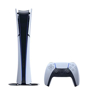 Imagen de Consola Playstation 5 Slim Standard 1tb GT7 Atro Bot