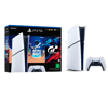 Imagen de Consola Playstation 5 Slim Standard 1tb GT7 Atro Bot