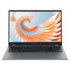 Imagen de Notebook Chuwi HeroBook 8/256 GB