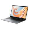 Imagen de Notebook Chuwi HeroBook 8/256 GB