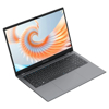Imagen de Notebook Chuwi HeroBook 8/256 GB