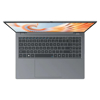 Imagen de Notebook Chuwi HeroBook 8/256 GB