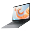 Imagen de Notebook Chuwi HeroBook 8/256 GB