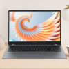 Imagen de Notebook Chuwi HeroBook 8/256 GB