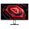 Imagen de Monitor Gamer Xiaomi G24i 24"