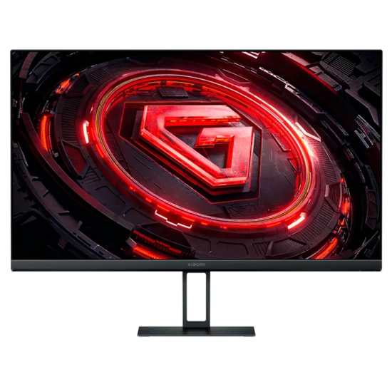 Imagen de Monitor Gamer Xiaomi G24i 24"
