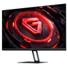 Imagen de Monitor Gamer Xiaomi G24i 24"