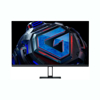 Imagen de Monitor Gamer Xiaomi G27Qi 27" LCD