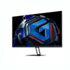 Imagen de Monitor Gamer Xiaomi G27Qi 27" LCD