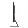 Imagen de Monitor Gamer Xiaomi G27Qi 27" LCD
