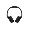 Imagen de Auriculares Inalámbricos Philips TAH4209