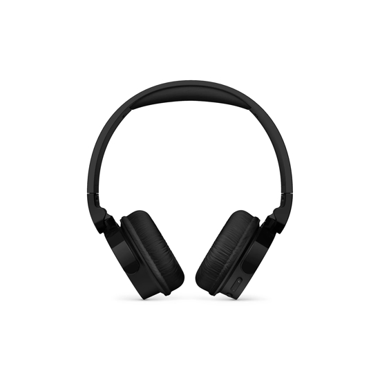 Imagen de Auriculares Inalámbricos Philips TAH4209