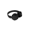 Imagen de Auriculares Inalámbricos Philips TAH4209