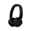 Imagen de Auriculares Inalámbricos Philips TAH4209