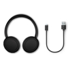 Imagen de Auricular Philips Inalámbricos Bluetooth TAH5209
