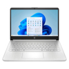Imagen de Notebook Hp 14 Intel N150 128 GB Windows 11 14"