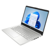 Imagen de Notebook Hp 14 Intel N150 128 GB Windows 11 14"