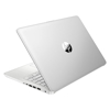 Imagen de Notebook Hp 14 Intel N150 128 GB Windows 11 14"