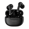 Imagen de Auriculares Philips TAT2020 Bluetooth Deportivo