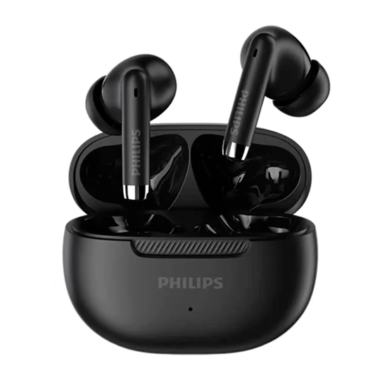 Imagen de Auriculares Philips TAT2020 Bluetooth Deportivo