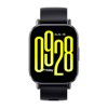 Imagen de Smart Watch 5 Active Redmi Xiaomi