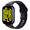 Imagen de Smart Watch 5 Active Redmi Xiaomi