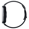 Imagen de Smart Watch 5 Active Redmi Xiaomi