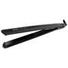 Imagen de Planchita GA.MA Slice Ceramic Shine Ion
