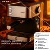 Imagen de Cafetera Expresso Xion 15 Bares 850W