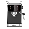 Imagen de Cafetera Expresso Automática Cream Touch Xion