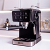 Imagen de Cafetera Expresso Automática Cream Touch Xion